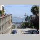 020 San Francisco.jpg